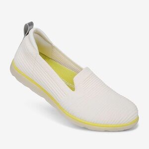 RYKA || Alyssum Effortless Slip-On Sneakers. Sz.  8W